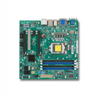 Supermicro C7B75