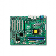 Supermicro C7H61