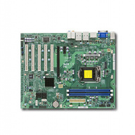 Supermicro C7H61-L