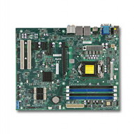 Supermicro C7Q67-H