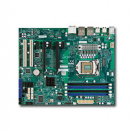 Supermicro C7P67