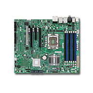 Supermicro C7X58