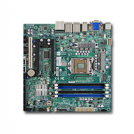 Supermicro C7SIM-Q