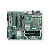 Supermicro C2SEA