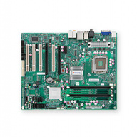 Supermicro C2SEE
