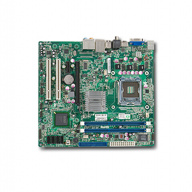 Supermicro C2G41