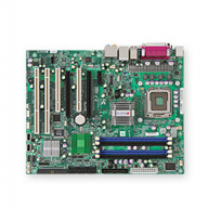 Supermicro C2SBX+