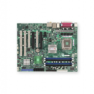 Supermicro C2SBX