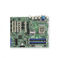 Supermicro C2SBC-Q