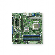 Supermicro C2SBM-Q