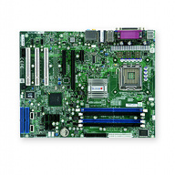Supermicro C2SBA+II