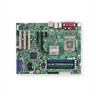 Supermicro C2SBA+