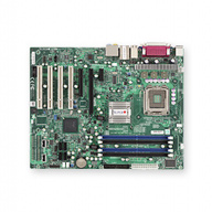 Supermicro C2SBA