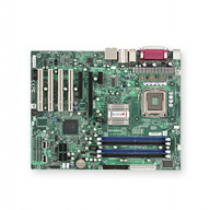 Supermicro C2SBE