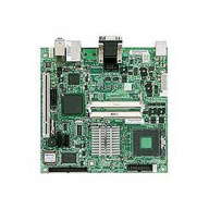 Supermicro PDSLM