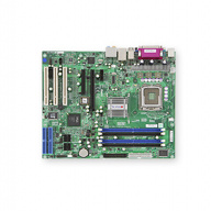 Supermicro PDSBA-Q+