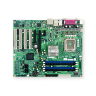 Supermicro PDSBA
