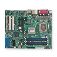 Supermicro PDSBA+