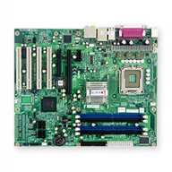 Supermicro PDSBE