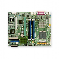 Supermicro P8SC8
