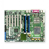Supermicro P8SCT
