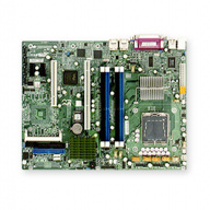Supermicro P8SCi