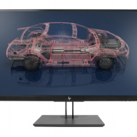 HP Z27n G2
