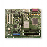 Supermicro P8SAA