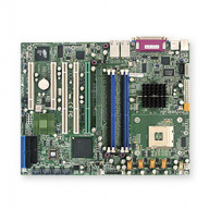 Supermicro P4SCT+