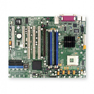Supermicro P4SCT