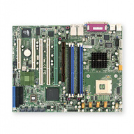 Supermicro P4SCT+II