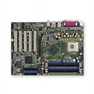 Supermicro P4SPA+