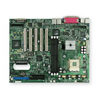 Supermicro P4SBR