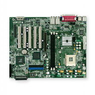 Supermicro P4SGR