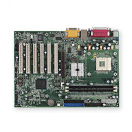Supermicro P4SGA+