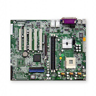 Supermicro P4SGE