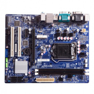 Foxconn H110MX-S