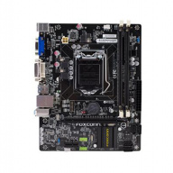 Foxconn H81 Striker