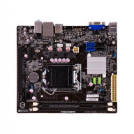 Foxconn H81MD