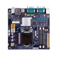 Foxconn H81SP