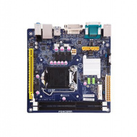 Foxconn B85S-D