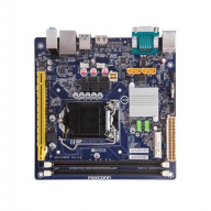 Foxconn B85S