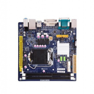Foxconn H81S-D