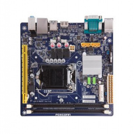 Foxconn H81S