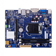 Foxconn H81MXV-D 2.0