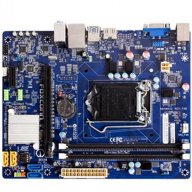 Foxconn H81MXV 2.0