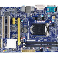 Foxconn H87MX-D