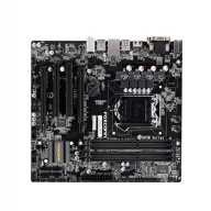 Foxconn H97M Plus
