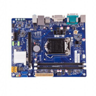 Foxconn H81MXV-D