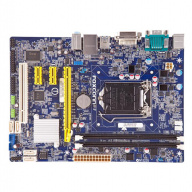 Foxconn B85MX-S